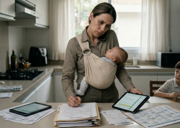 Segundo a psicologia, pessoas que precisaram amadurecer cedo demais costumam desenvolver estes comportamentos na vida adulta