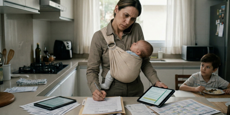Segundo a psicologia, pessoas que precisaram amadurecer cedo demais costumam desenvolver estes comportamentos na vida adulta