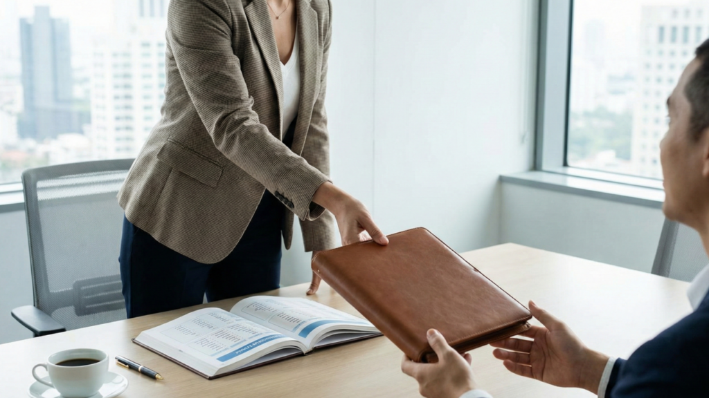 Diferença entre "trago" e "trazido" explicada de forma simples