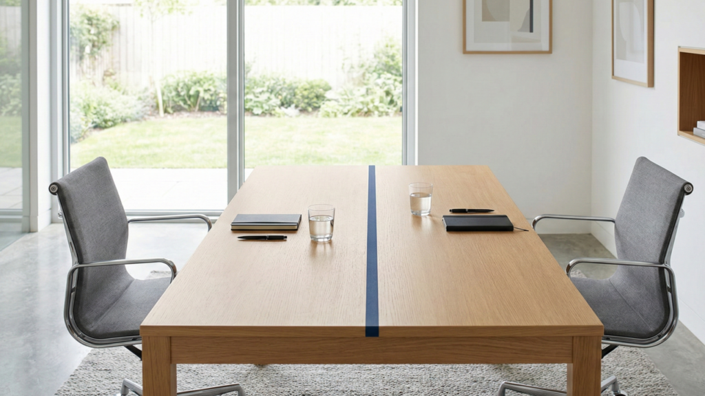 A psicologia sugere que impor limites sem culpa é característico de pessoas com alta autoestima