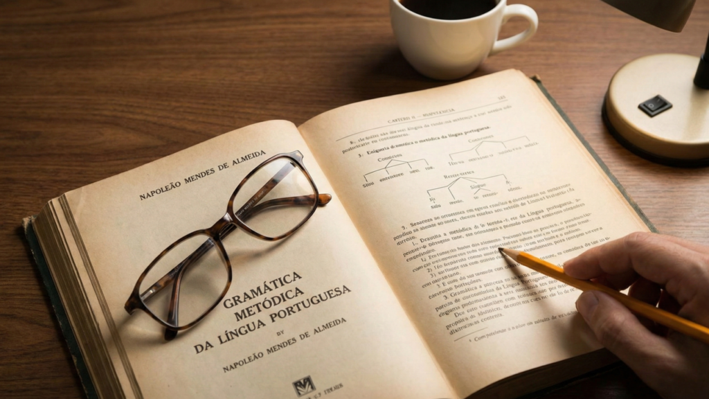 Livros essenciais para melhorar a comunicação verbal e falar com mais segurança