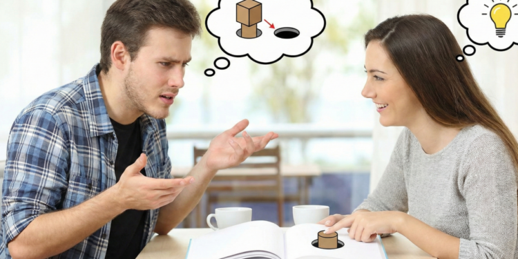 Expressões populares inadequadas que você usa errado e nem percebe