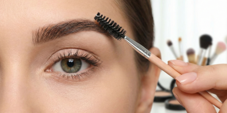 Sobrancelha, sonbrancelha ou sombrancelha, qual é a forma correta de escrever e pronunciar