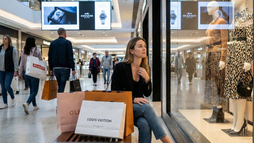 O que Zygmunt Bauman quis dizer quando afirmou que “Vivemos tempos líquidos”