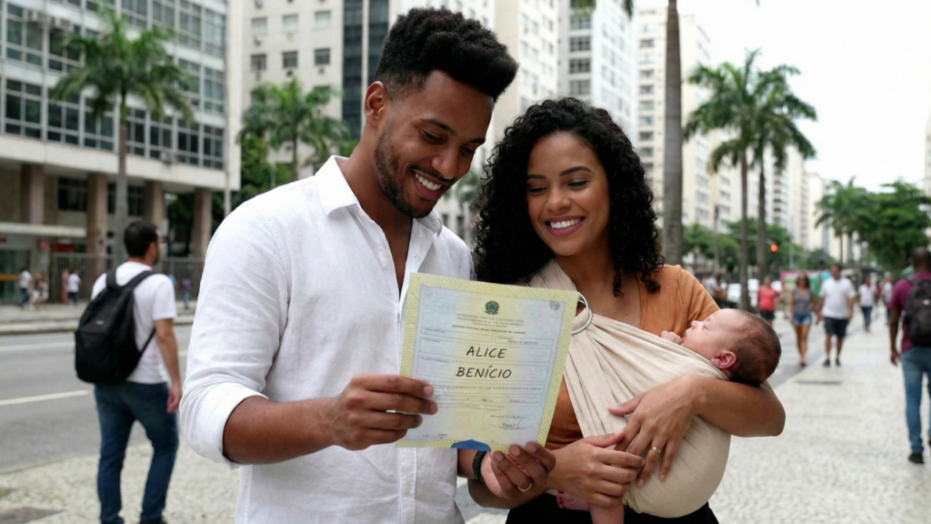 9 nomes femininos curtos dos anos 40 que voltaram à moda por não gerarem apelidos indesejados