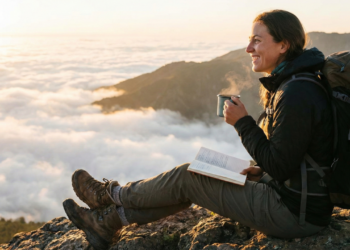 O que significa “Carpe Diem”, a máxima filosófica romana que voltou a fazer sentido na vida moderna?