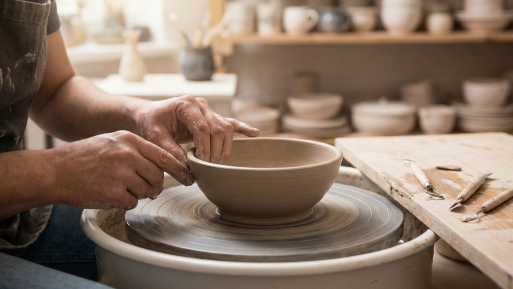 Como substituir palavras genéricas por sinônimos que vão enriquecer sua comunicação