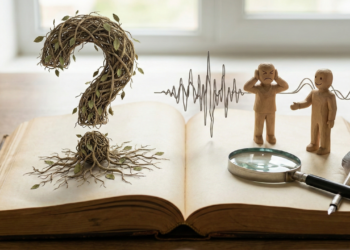 Beneficente ou beneficiente, qual é a forma correta da escrita e pronúncia?