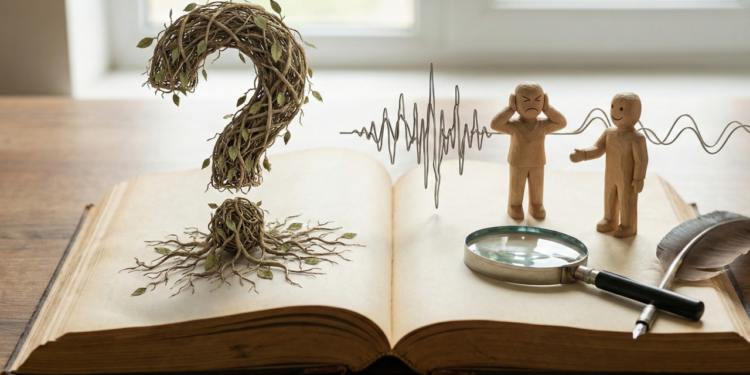 Beneficente ou beneficiente, qual é a forma correta da escrita e pronúncia?