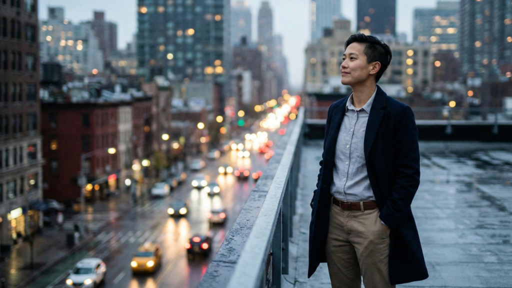 O que significa “Amor fati”, o conceito filosófico antigo que explica por que aceitar o destino virou tendência hoje?