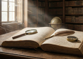 Palavras raras da língua portuguesa que quase ninguém conhece