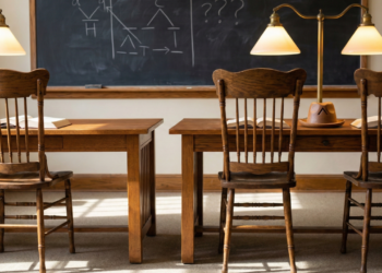 Quando usar "tem" e quando usar "têm" sem errar nunca mais