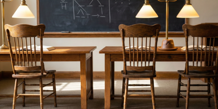 Quando usar "tem" e quando usar "têm" sem errar nunca mais