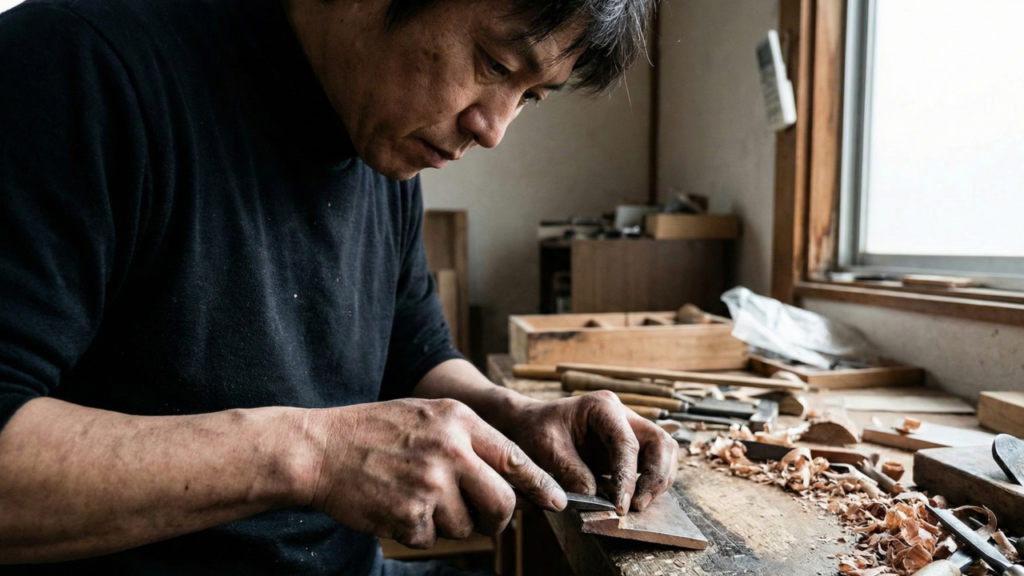 A frase com a qual Aristóteles explicou por que felicidade não é emoção, mas hábito