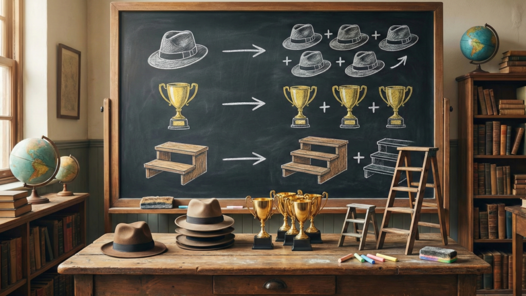 Como formar o plural corretamente em palavras com final "U" ou "L"