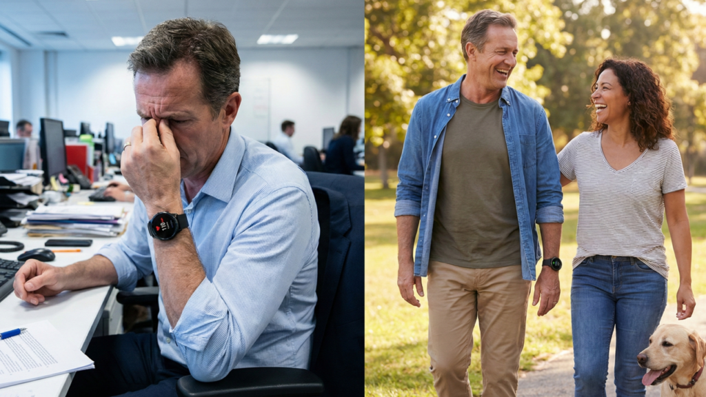 As coisas para fazer toda semana para proteger o coração, de acordo com cardiologistas