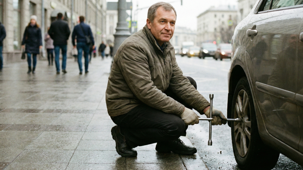 O que Epicteto quis dizer ao afirmar que “Não são as coisas que nos perturbam, mas a opinião que temos sobre elas”
