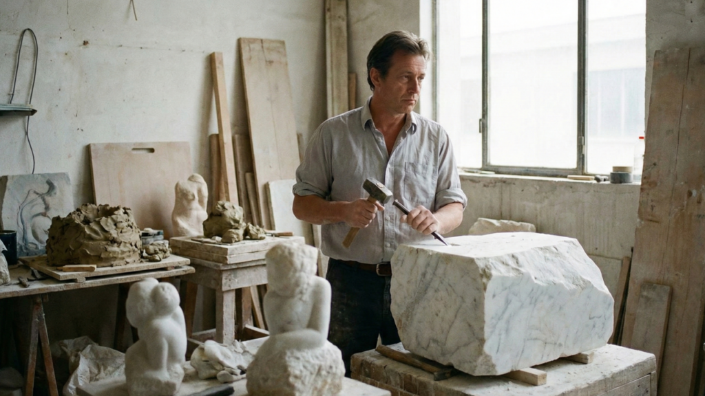 Por que Jean-Paul Sartre defende que somos condenados à liberdade, segundo o existencialismo