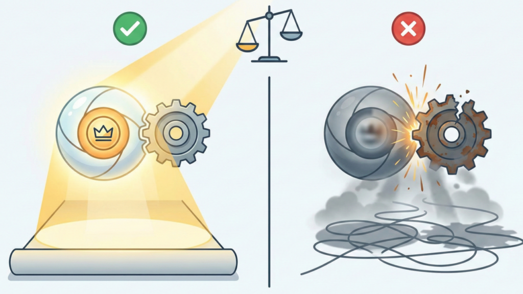 Tipos de sujeito, guia completo para dominar o sujeito sem errar mais