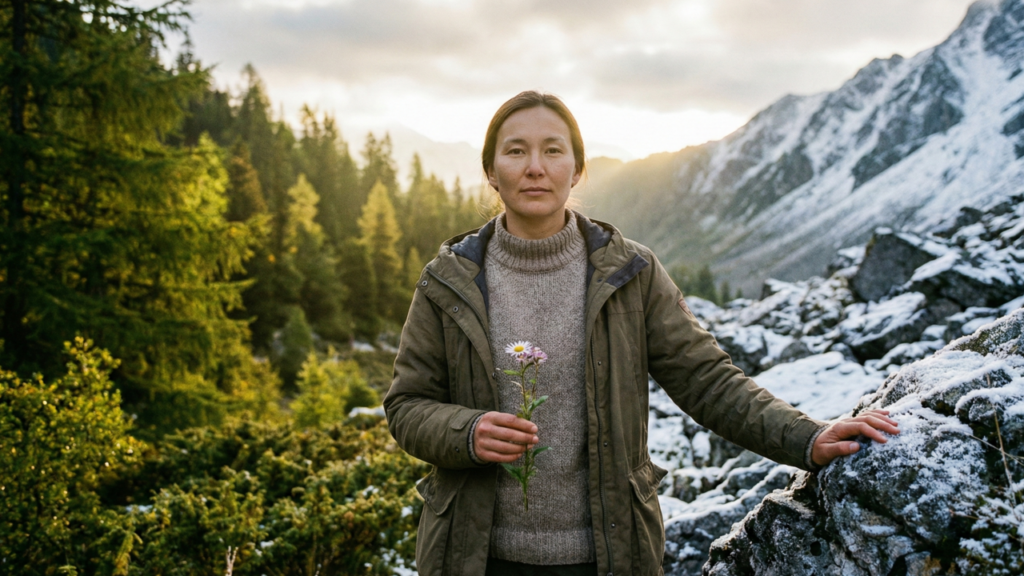 Pesquisas indicam em quais meses do ano nascem pessoas com maior controle emocional