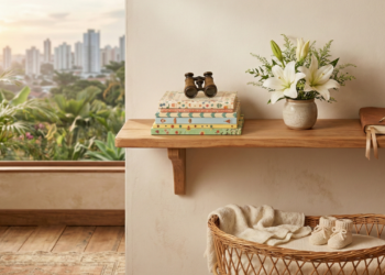 Os três nomes femininos curtos mais registrados no Brasil nos últimos 5 anos