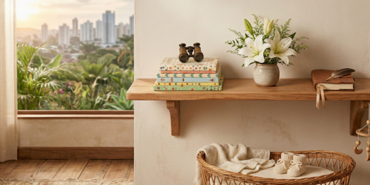 Os três nomes femininos curtos mais registrados no Brasil nos últimos 5 anos