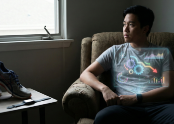 As mudanças silenciosas que acontecem com o seu metabolismo quando você para de se exercitar