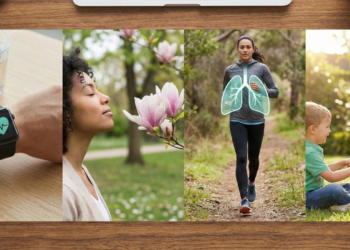 O que acontece no corpo ao parar de fumar desde os primeiros minutos até anos depois