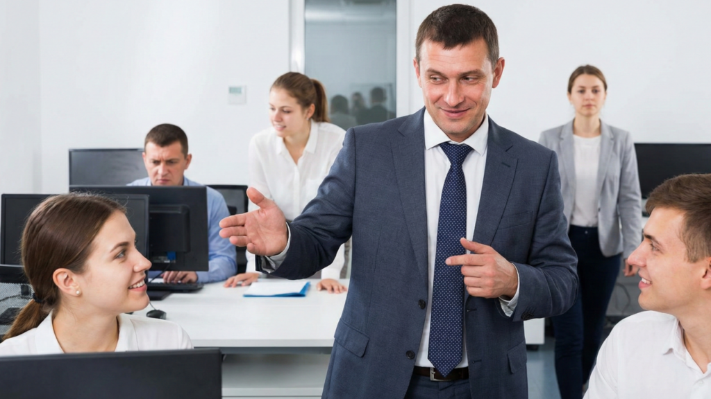 Pessoas com traços antissociais costumam repetir esses comportamentos sociais, apontam estudos em psicologia