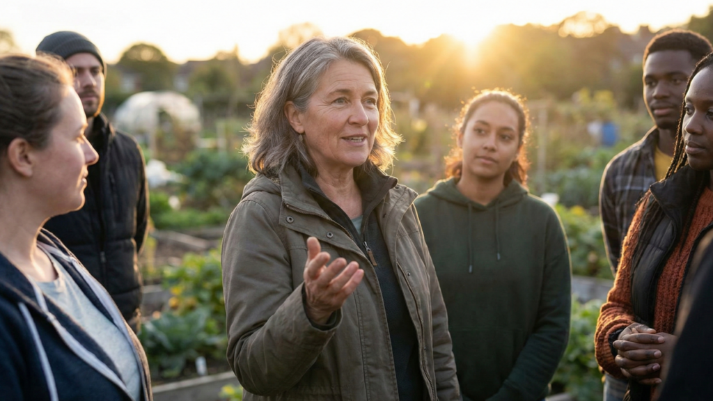 Mulheres com personalidade marcante costumam nascer sob a influência desses 3 signos