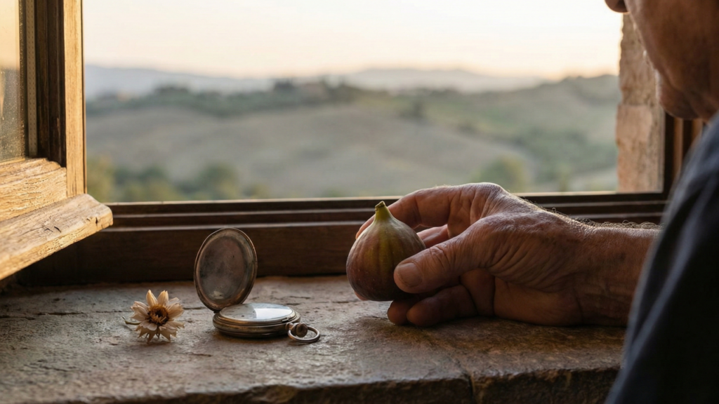 O que significa “Carpe Diem”, a máxima filosófica romana que voltou a fazer sentido na vida moderna?