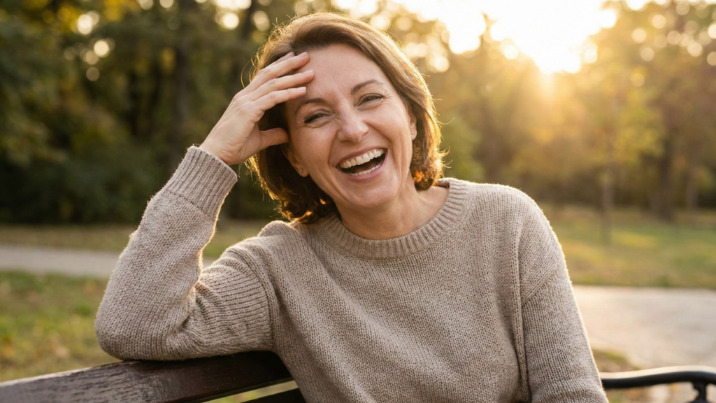 Poucos sabem por que o cérebro revive situações constrangedoras quando você se deita