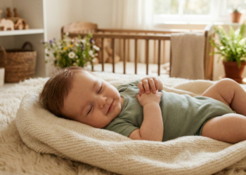 Ideias impactantes de nomes masculinos iniciados com F para seu filho