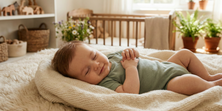 Ideias impactantes de nomes masculinos iniciados com F para seu filho