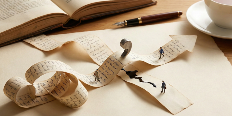 Como a vírgula influencia a clareza e o sentido das frases e é essencial para escrever bem