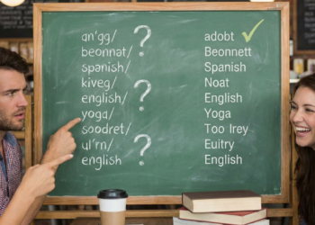 Você fala essas palavras errado? A forma correta que passa despercebida no dia a dia