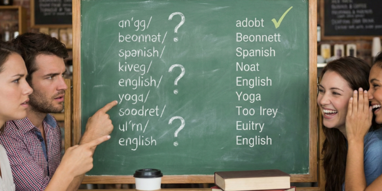 Você fala essas palavras errado? A forma correta que passa despercebida no dia a dia