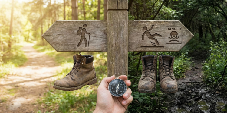 A explicação definitiva para usar “senão” ou “se não” corretamente