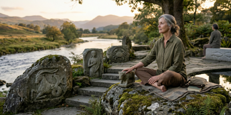 As pessoas mais pacientes costumam ter um desses signos, segundo especialistas em astrologia