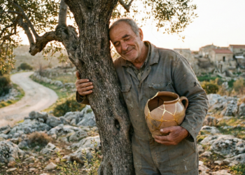 O que significa “Amor fati”, o conceito filosófico antigo que explica por que aceitar o destino virou tendência hoje?