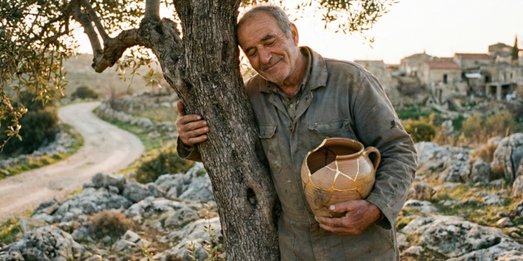 O que significa “Amor fati”, o conceito filosófico antigo que explica por que aceitar o destino virou tendência hoje?