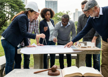 A frase com a qual Nelson Mandela definiu o verdadeiro significado da coragem