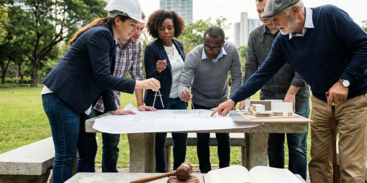 A frase com a qual Nelson Mandela definiu o verdadeiro significado da coragem