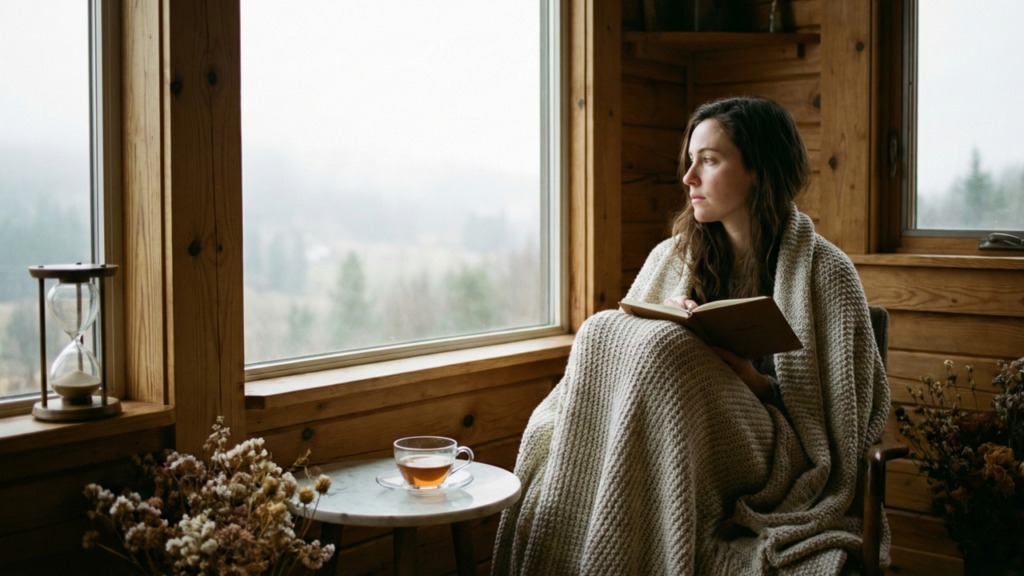 O que significa chorar de saudade do ex-namorado, segundo a psicologia