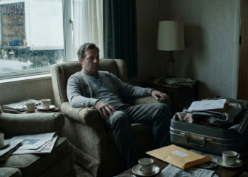 Por que algumas pessoas evitam mudanças mesmo quando estão infelizes