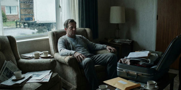 Por que algumas pessoas evitam mudanças mesmo quando estão infelizes