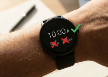 Como abreviar as "horas" corretamente sem cometer erros comuns, H, HS ou HRS?