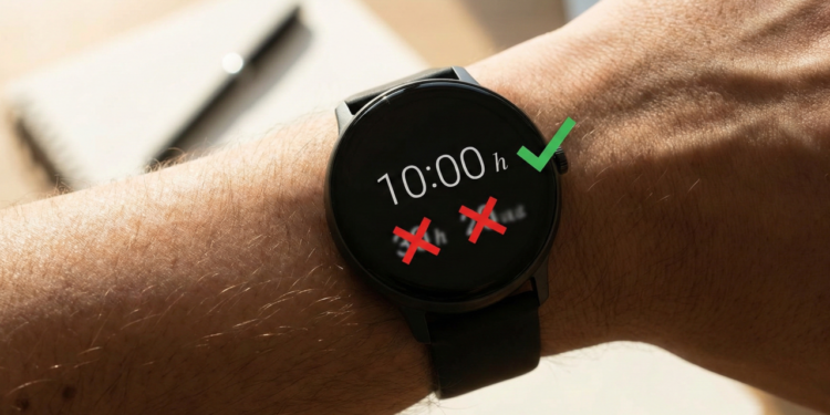 Como abreviar as "horas" corretamente sem cometer erros comuns, H, HS ou HRS?