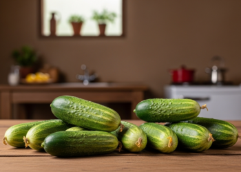 Conheça a planta que apoia ossos, ajuda na cicatrização e ainda pode ser cultivada em casa