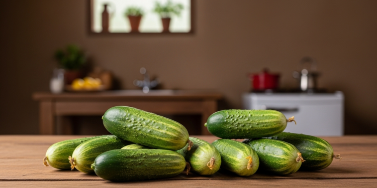 Conheça a planta que apoia ossos, ajuda na cicatrização e ainda pode ser cultivada em casa